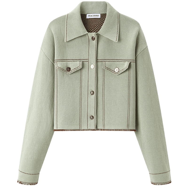 ̫ƽ С߿ ΢֯ Ů 169Ԫ