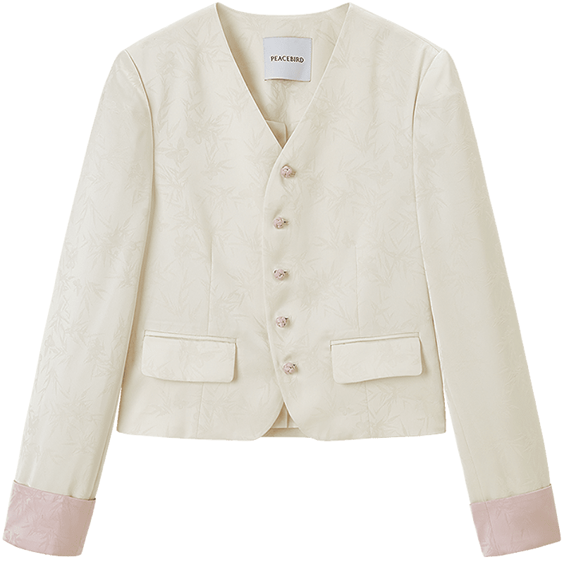 ̫ƽ�� �������̿����� ����ͨ��Ů�� 149Ԫ