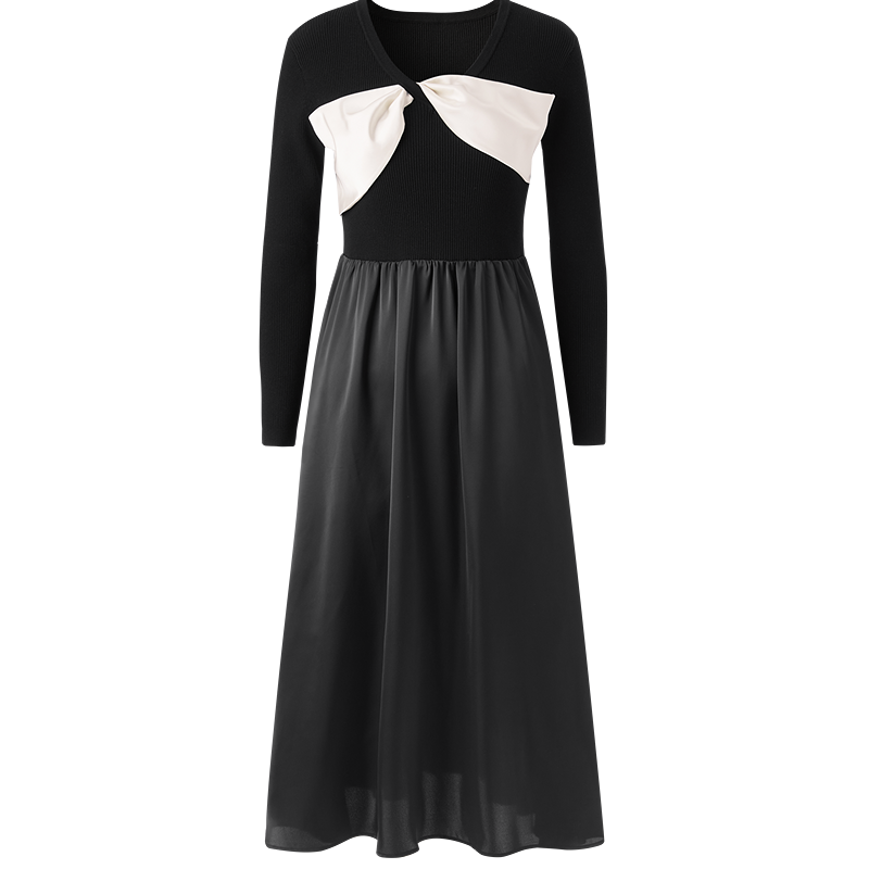 ̫ƽ�� ����������ȹ ����΢������Ů�� 132Ԫ