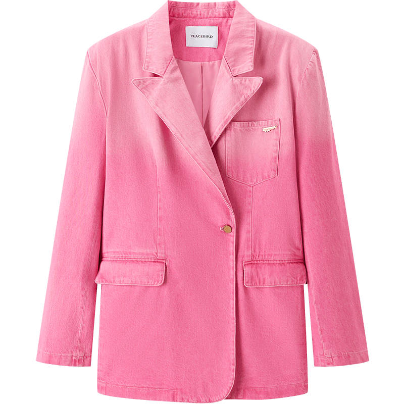 ̫ƽ�� ����ţ����װ�����޹��տ�������Ů 170Ԫ