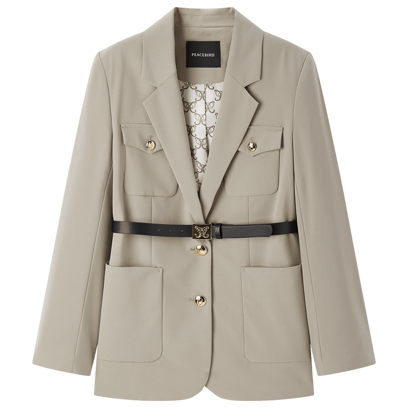 �ٽ��ۡ�10�㣺̫ƽ�� ˹����װ������������Ů 143Ԫ