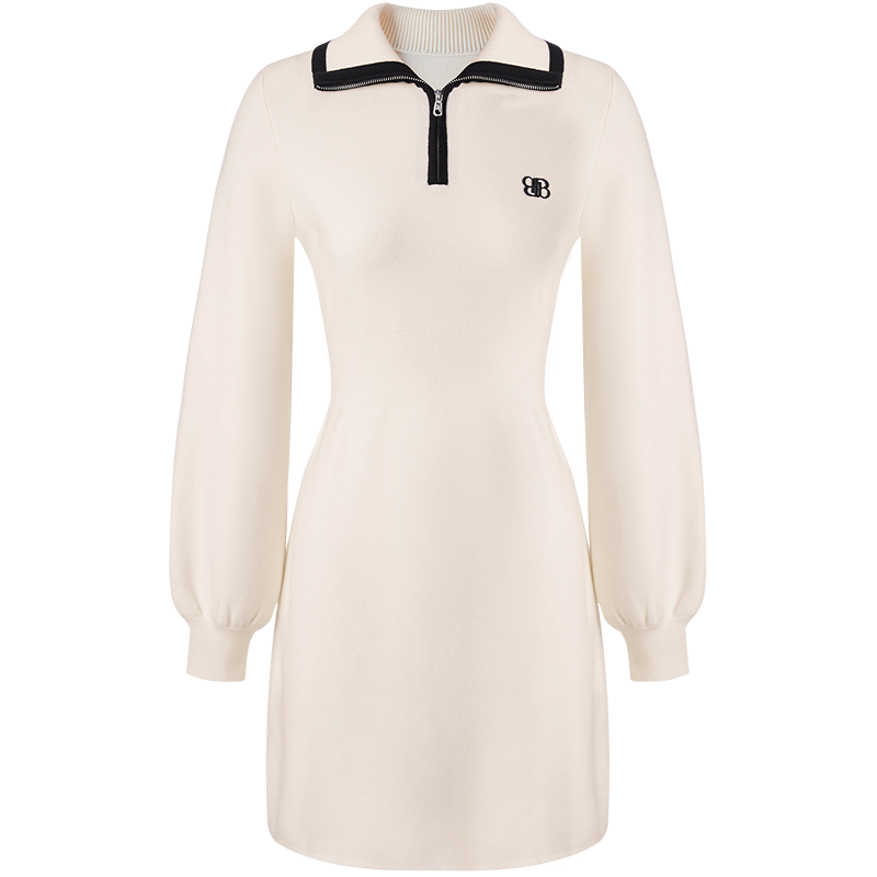 ̫ƽ�� ײ�߷�������ȹ ������ͷ��ȹ�� �Ӻ����� 113Ԫ