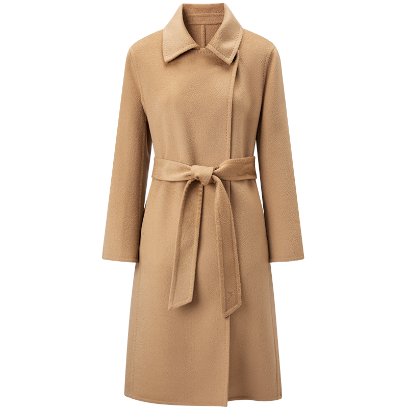 ̫ƽ ˮƴ ʦϵ ԡʽ˫ Ů 438ԪVԱۣ׵𣬼۸ͣ