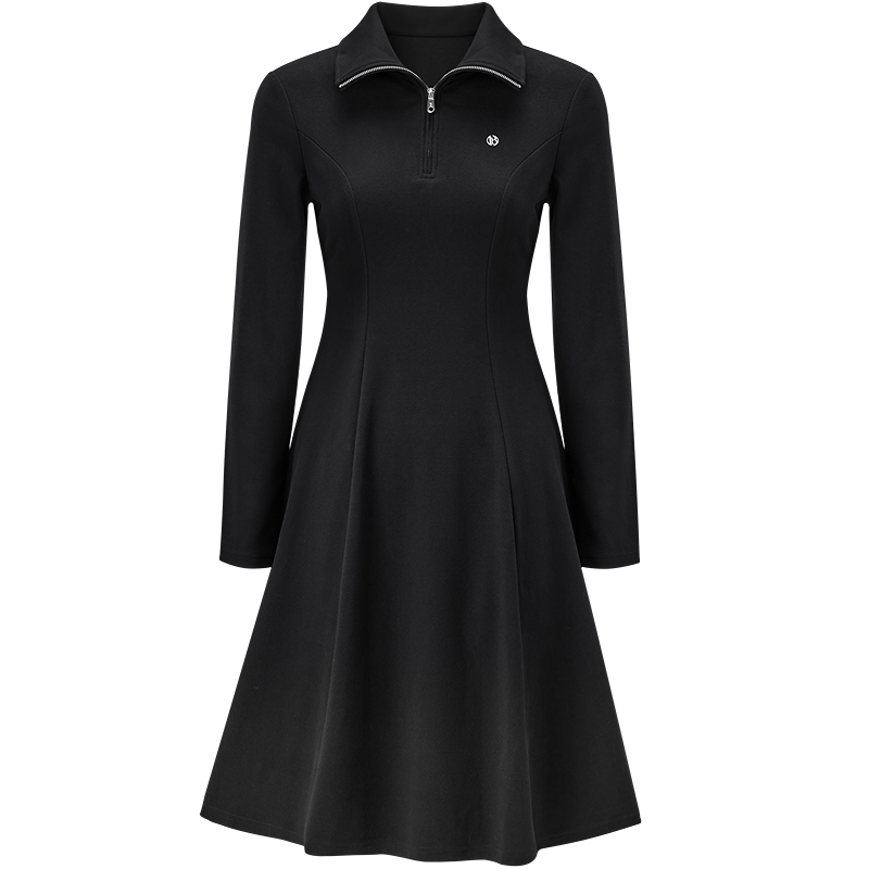 ̫ƽ�� ����֯��������ȹ������ȹͨ�ڶ����쳤�� 119Ԫ