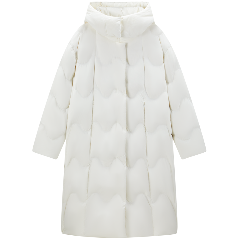 720㡢VԱLedin  г ޷