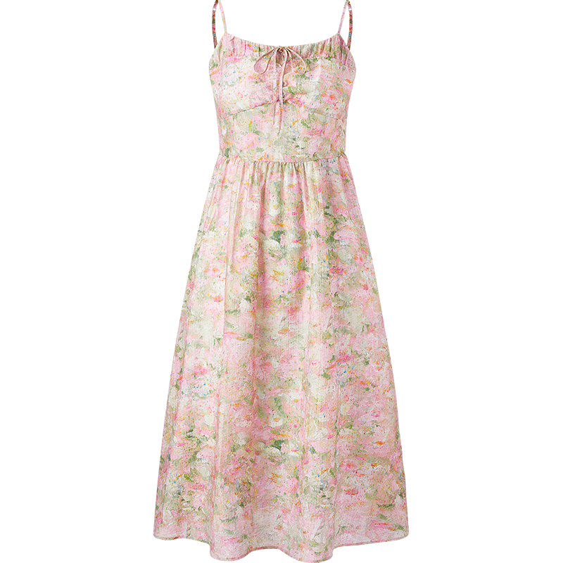 ��� ��ʽ������ȹ �ļ����䳬����Ůȹ �ʺ϶ȼٷ� 96Ԫ