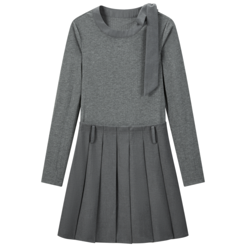 ��� ����������������ȹ ��������ƴѧԺ�� miuϵ��ɫ���� ������ ΨƷ��������192Ԫ