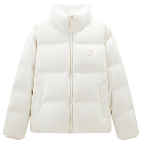 ��� ����������޷� ������ϵͨ�ڿ��ɱ�ů������������    ΨƷ��������297Ԫ