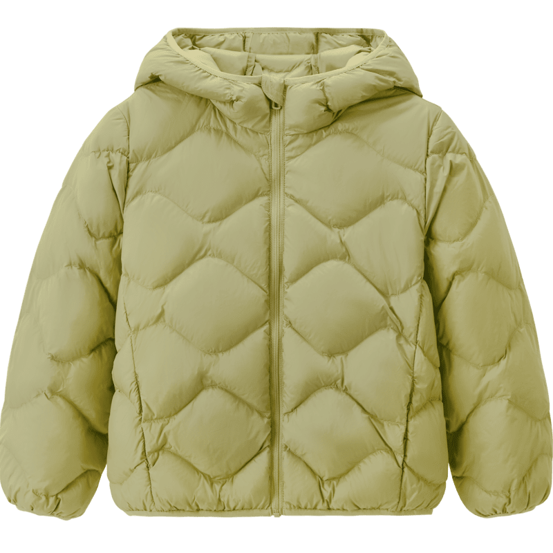 MINI PEACE ����ɫ���ޡ�̫ƽ��ͯװ��ͯ�ᱡ���޷���ͯŮͯ��» 176Ԫ