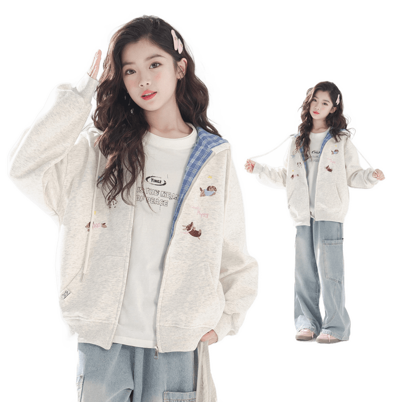 URBANSHOW ＾¿ѧԺŮͯñ׸ñдͯ 157Ԫ