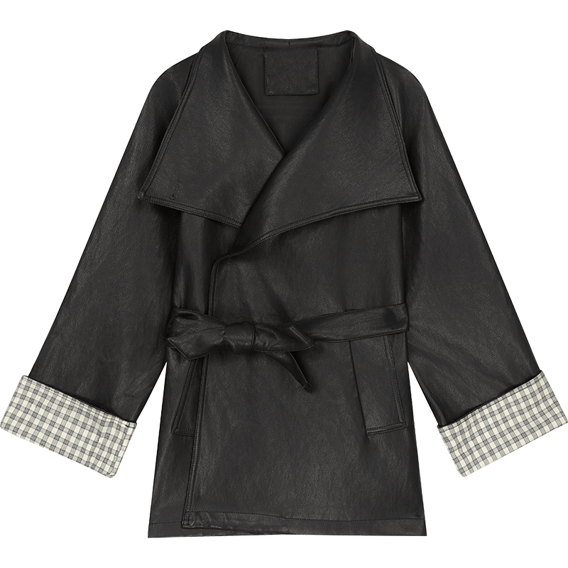 �����Ŀڴ� 2025�＾�¿����ƴ��PUƤ������ �������� puƤ���� 322Ԫ