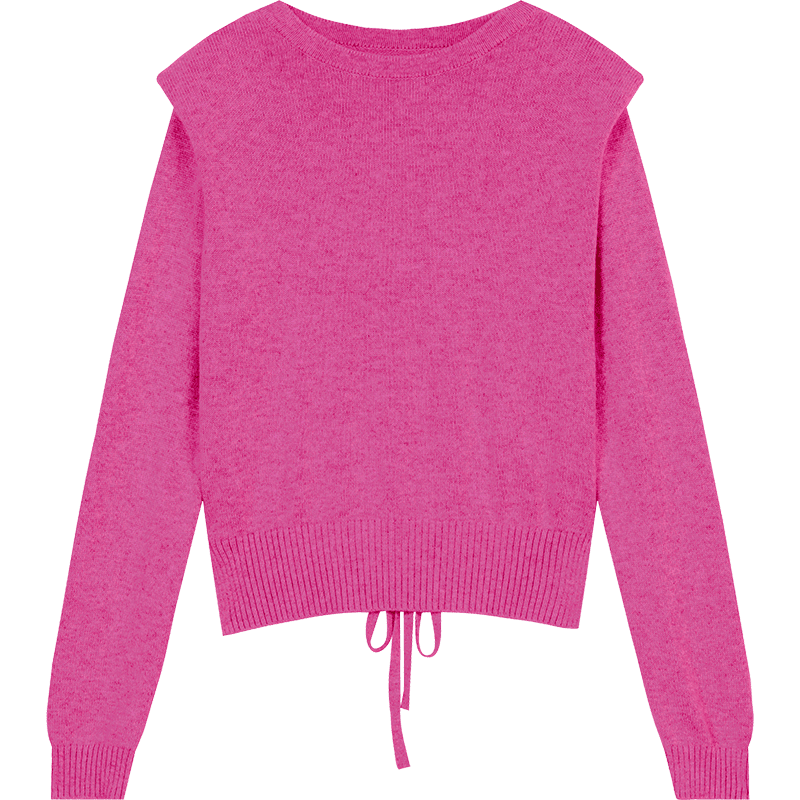 Ŀڴ ܺӰëëϵСƸëʶ̿֯Ů