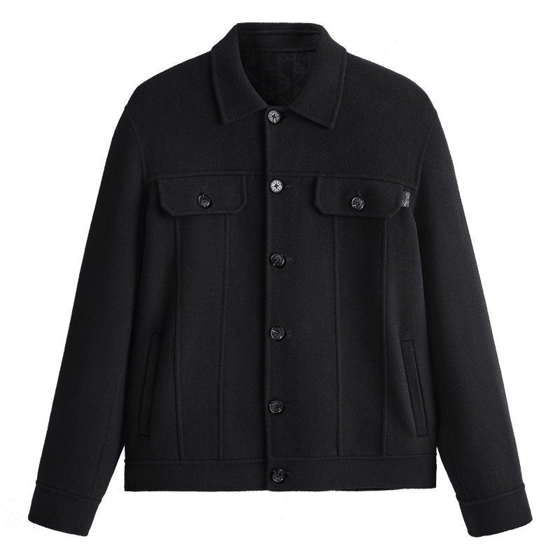 ̫ƽ�� ������ë��װ�ﶬ�����װ�����ɫ������ʽ�п� 185Ԫ(��V�ۣ����׹���𣬸��ͼ�)