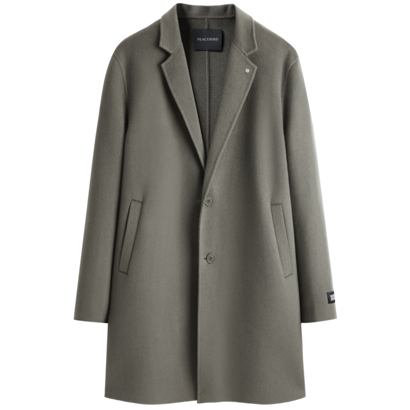 ̫ƽ װгëش װ ʽ 264ԪVԱۣ׵𣬼۸ͣ