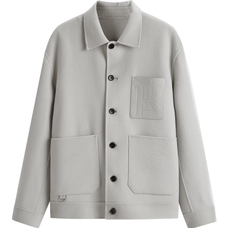 ̫ƽ ëװ ɫڴʽп