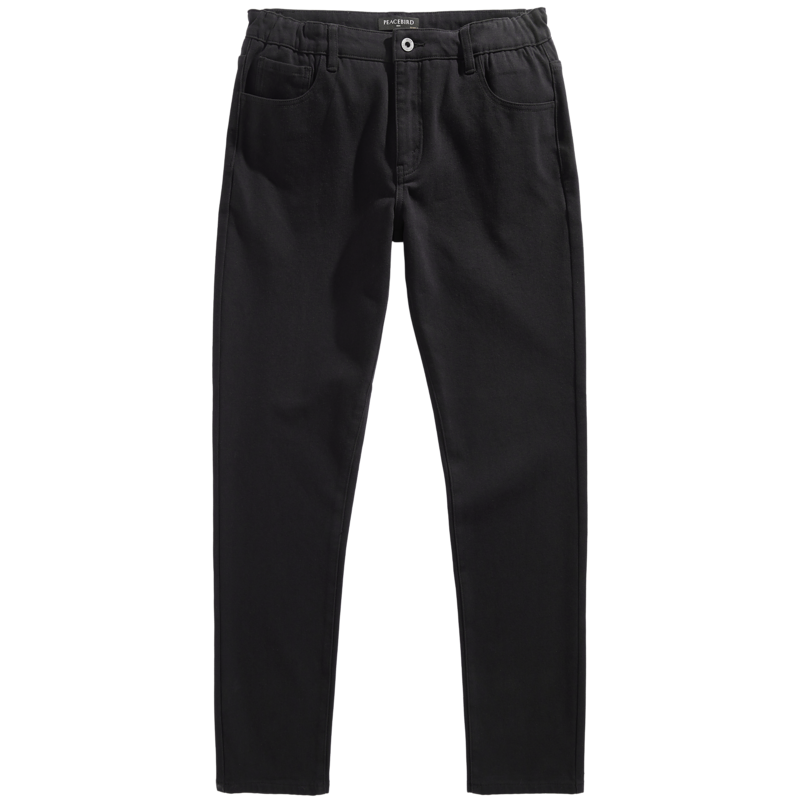 ̫ƽ ţСװﶬʽţп 99Ԫ