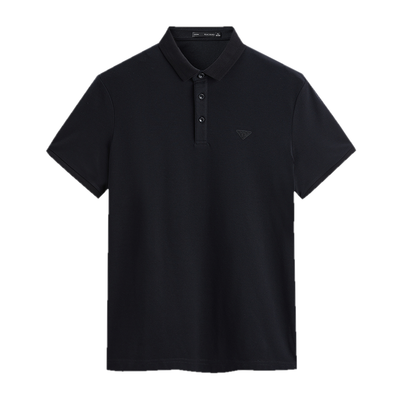 ͸poloװļƷtʽPolo151Ԫ