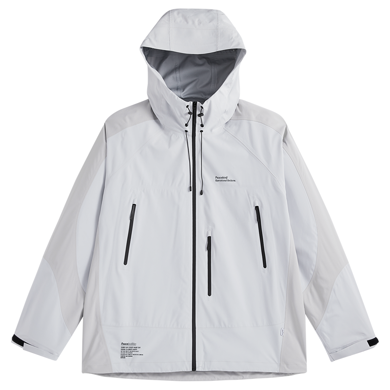 ̫ƽ װڴײɫܷñʽп