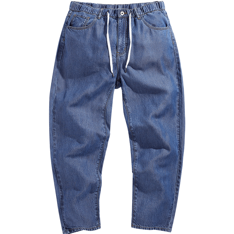 ̫ƽ�� �����������ϡ���װ�����͸��׶�ο�ˮϴ��ʽţ�п� 125Ԫ