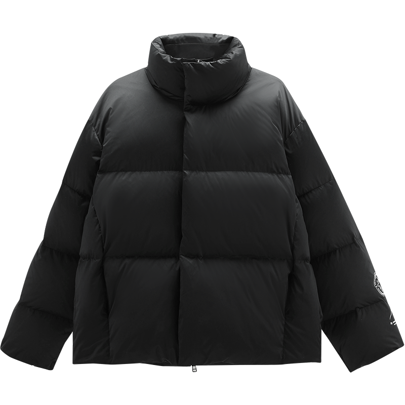 ̫ƽ װ̿ɱůʽ޷ 350Ԫ