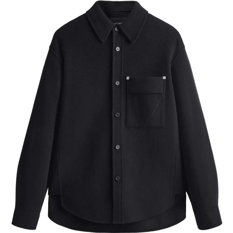 ̫ƽ�� ������ë��װʱ������ë��������ʿ������ʽ�п� 160Ԫ