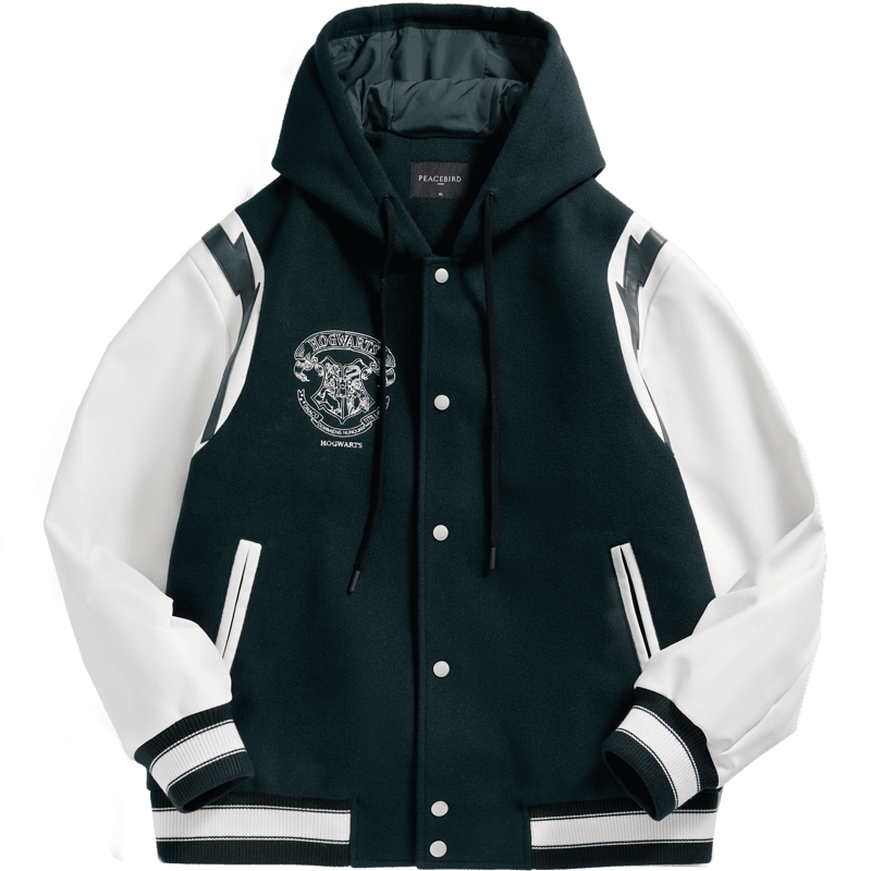 ̫ƽ װޱůװñʽп 182ԪVԱۣ׵𣬼۸ͣ