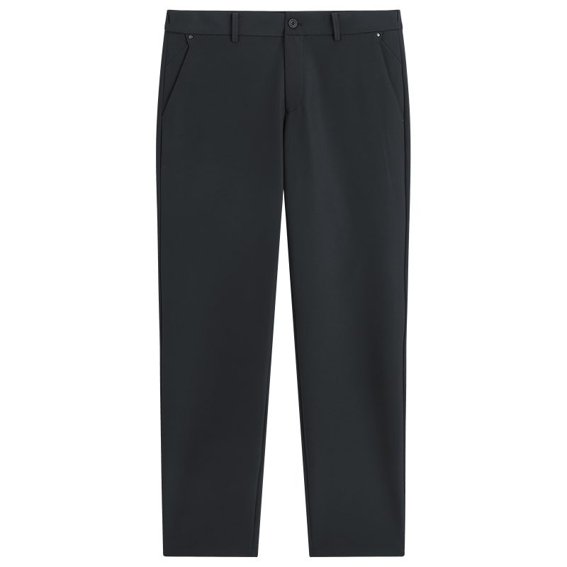 ̫ƽ װ2025浯㳱ʽп