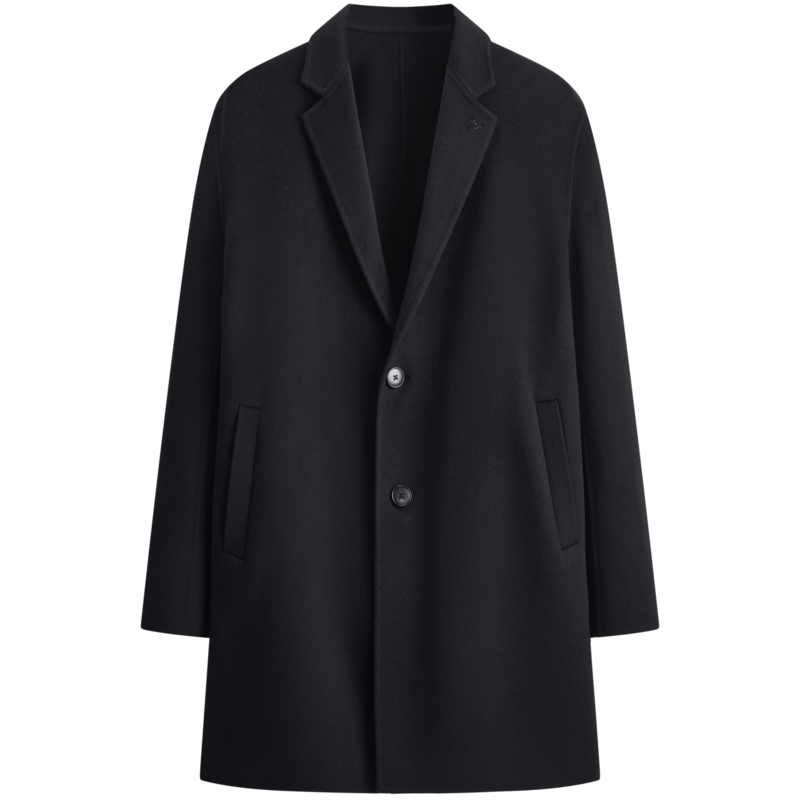 ̫ƽ װëгſۺɫëش ɫ г 303ԪVԱۣ׵𣬼۸ͣ