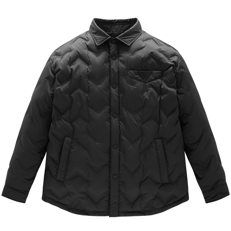 ̫ƽ�� ��װ�����ᱡ����ʽѹ����ů����������ʽ���޷� 264Ԫ