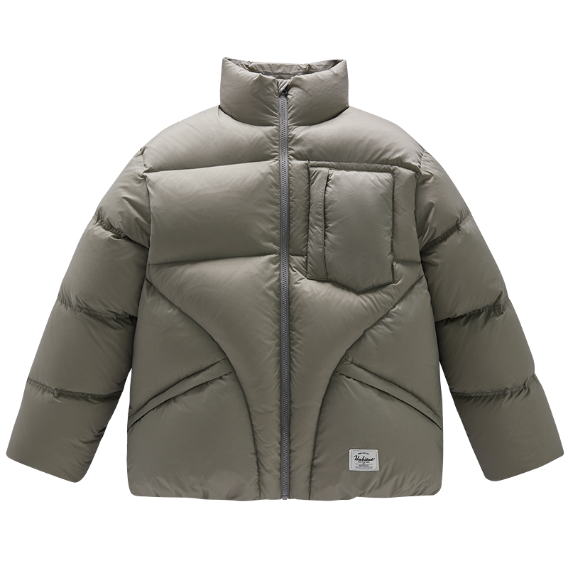 ̫ƽ ʽ޷ 95%Ѽ  ů 369ԪVԱۣ׵𣬼۸ͣ