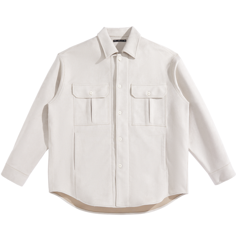 ̫ƽ װ2025⴩ʽشƿɳ ʽ 37-38 100Ԫ(ȯ)