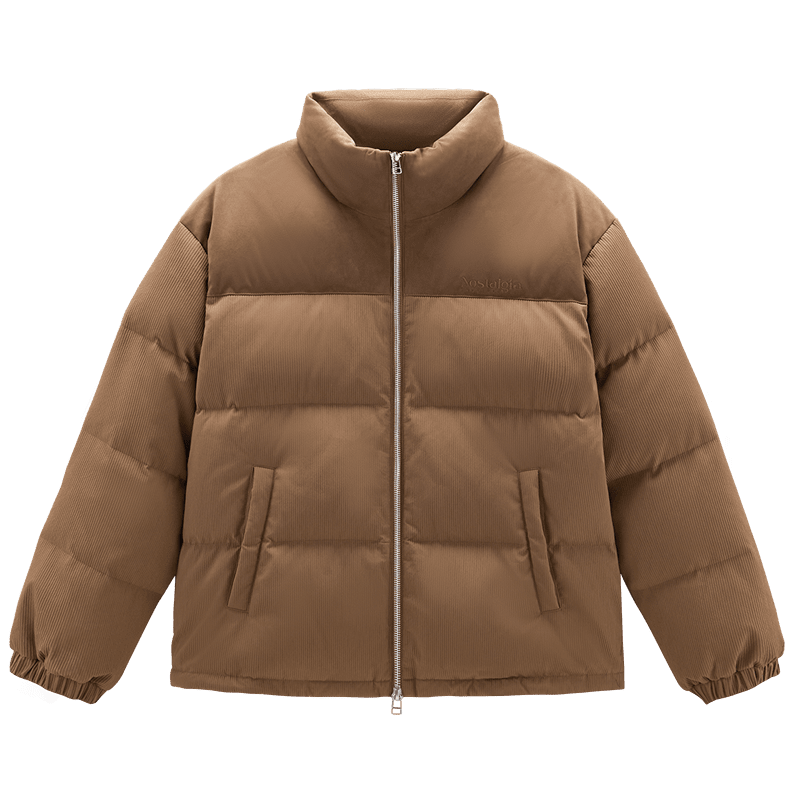 ̫ƽ װʽƤо޸ʽ޷ 341Ԫ