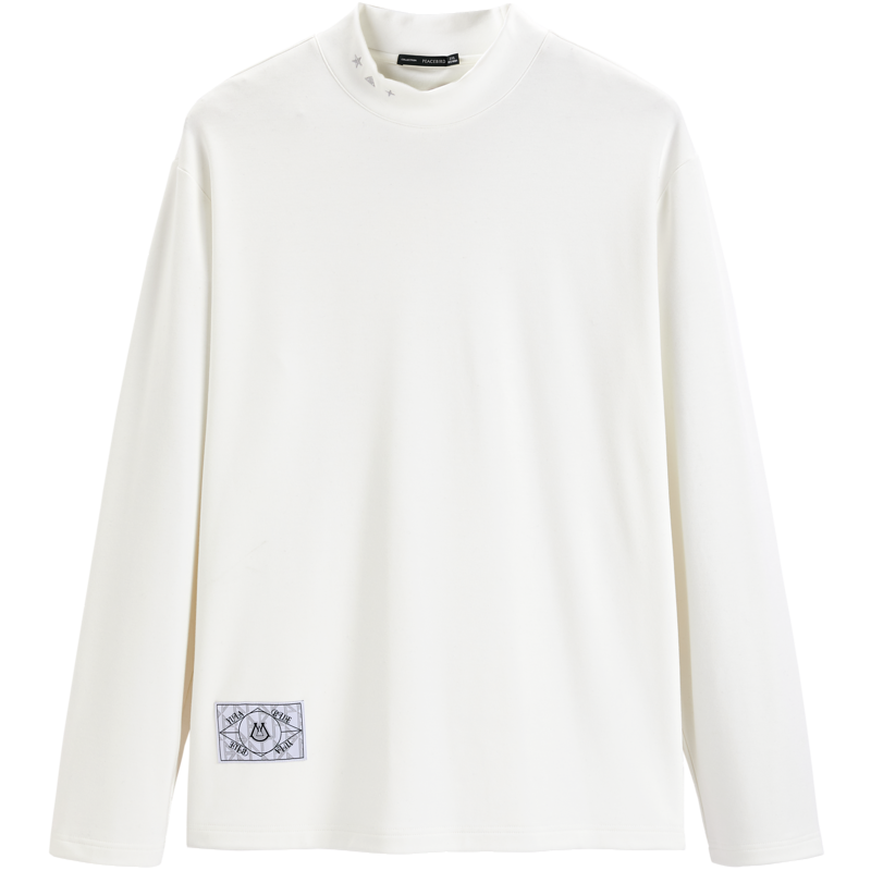 ٽۣ̫ƽ װ쳱ʱгʽT 66ԪVԱۣ׵𣬼۸ͣ