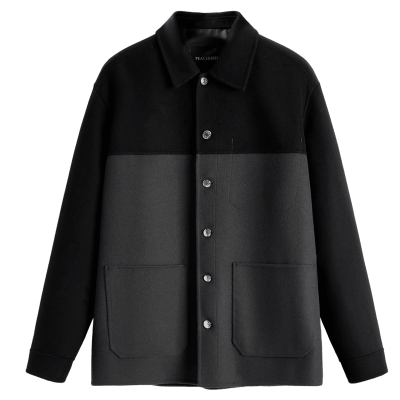 ̫ƽ�� ��������ë����װ�ﶬ���ƴɫ���з���������ʽ�п� 246Ԫ