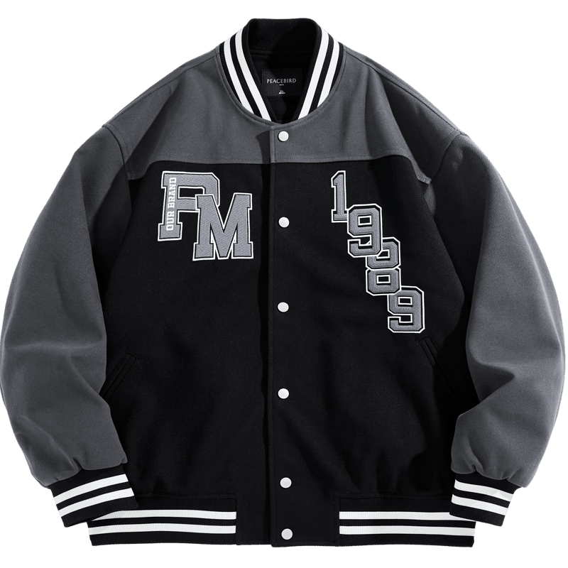 ̫ƽ�� ��װ�ﶬ��ײɫƴ�ӳ�����������帴����ʽ�п� 132Ԫ(��V�ۣ����׹���𣬸��ͼ�)