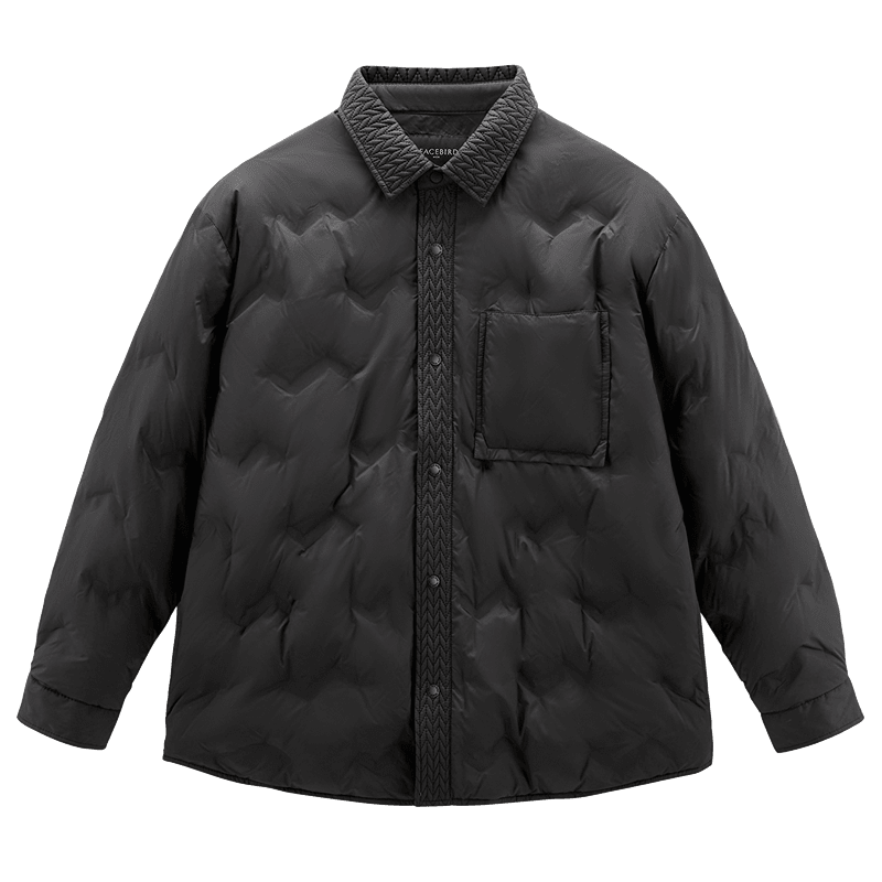 ̫ƽ�� �������۽�笷졿��װ�����ᱡ����ʽ��ů������ʽ���޷� 341Ԫ