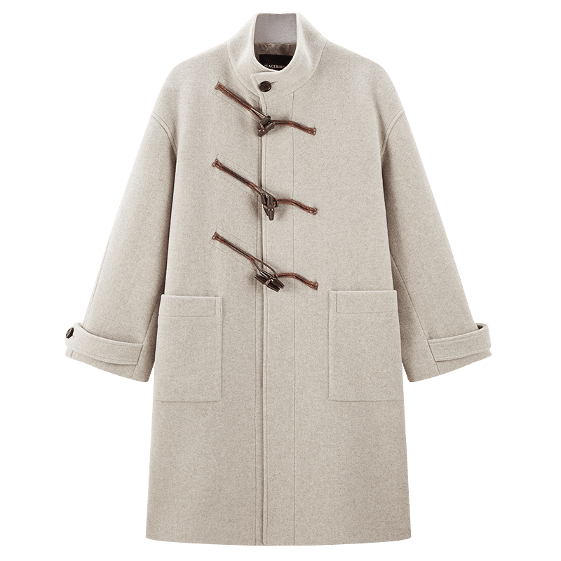 ̫ƽ�� ��װ�ﶬ����ë�ش��� ����ţ�ǿ���ë���� ��ʽ���� 440Ԫ