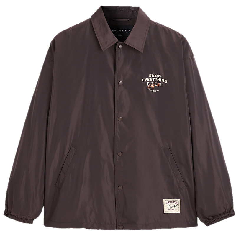 ̫ƽ װп ӡ ʽп ʱп 178ԪVԱۣ׵𣬼۸ͣ