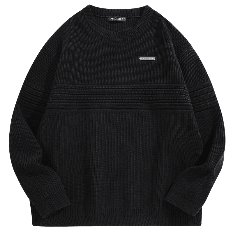 ̫ƽ װƿëʿʽë 179Ԫ