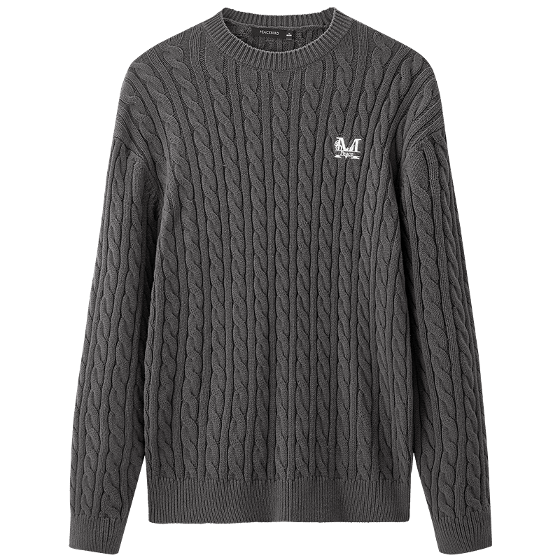 ̫ƽ װʻԲëůʽë