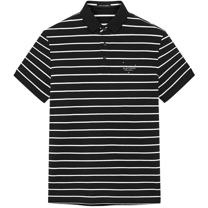 װ2025ļڰƴ屣ʽPolo77Ԫ