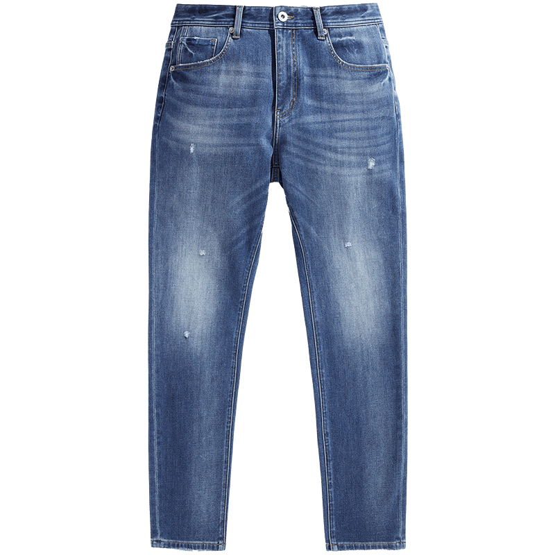 ��V��̫ƽ�� ħ��ʿţ�п�    109Ԫ