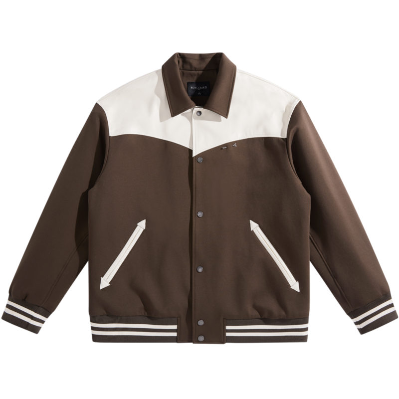 ̫ƽ װƴɫ пɼп ʽ 180ԪVԱۣ׵𣬼۸ͣ