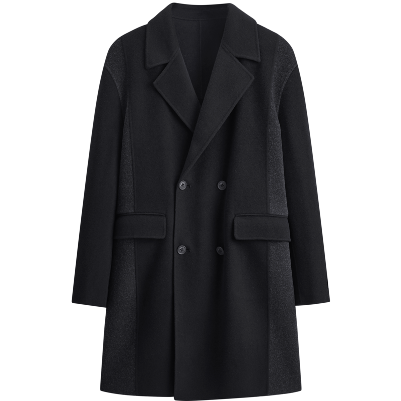 ٽۣ̫ƽ ë83.9% гƴɫëʽ ﶬ 314Ԫ(ȯVԱۣ׵𣬼۸ͣ