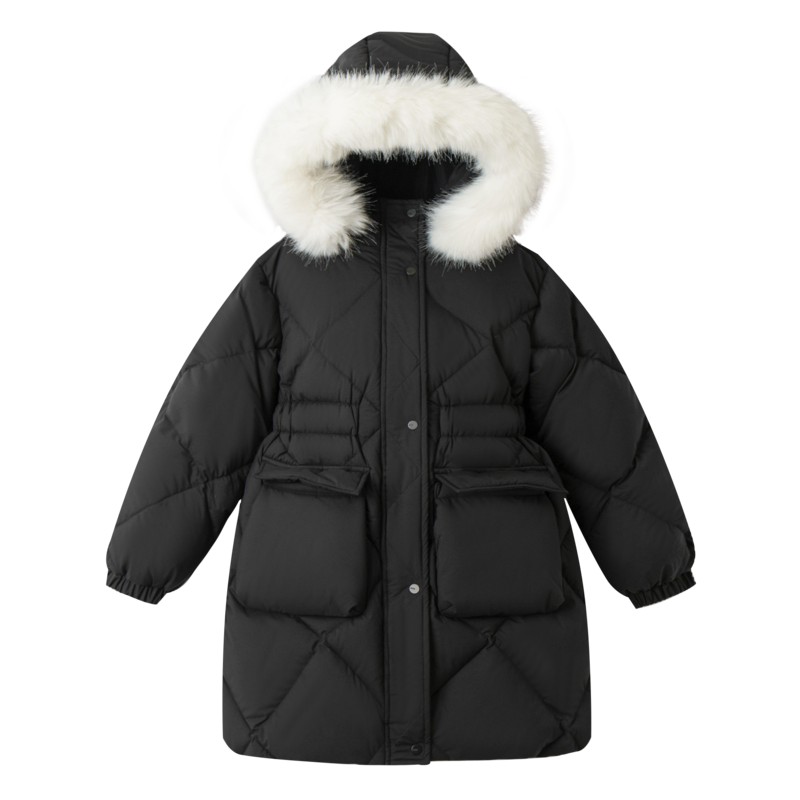 ζ ͯװŮͯ޷2024¿ñëӺů׻ѩ 295Ԫ