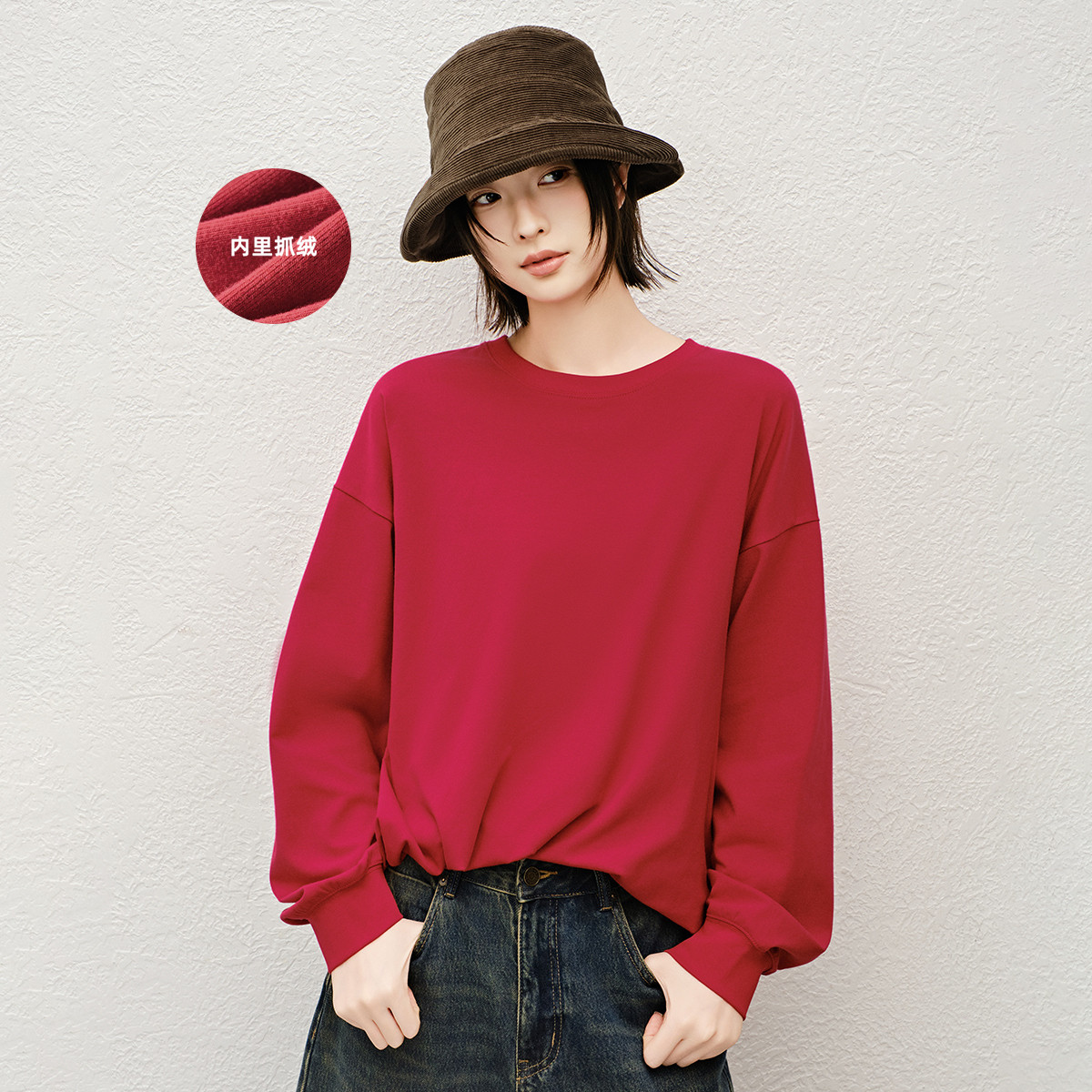 ����MEIYANG �˻��������� ǰ�̺�����ץ��Բ�� 273Ԫ