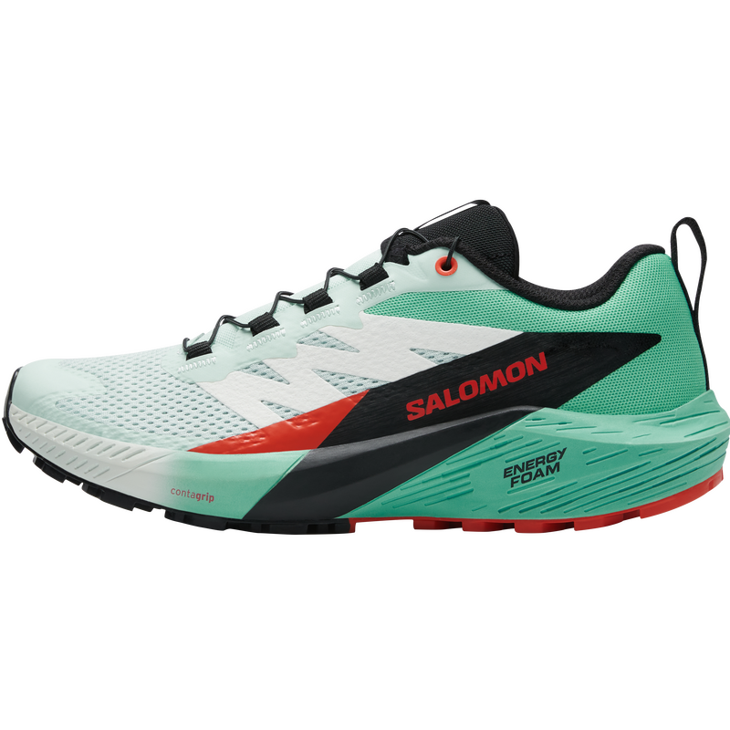 ˶֧ץŮԽҰЬSENSE RIDE 5 W450Ԫ