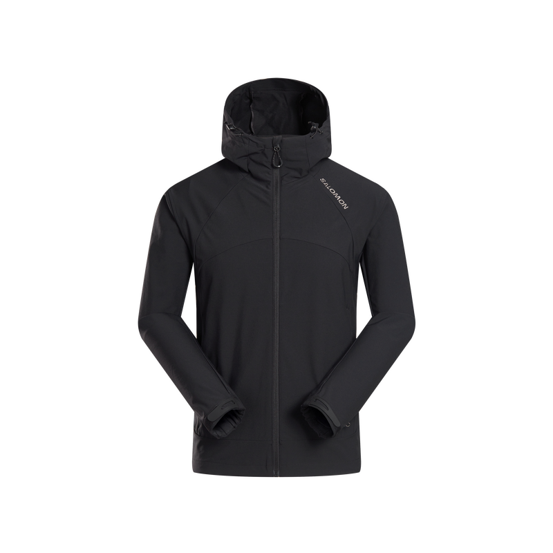 ������ ����п�OTHRYS SOFTSHELL JACKET M 1037Ԫ