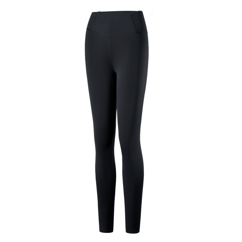 ������ �����˶����г���Ů�������CROSS MULTI 28''