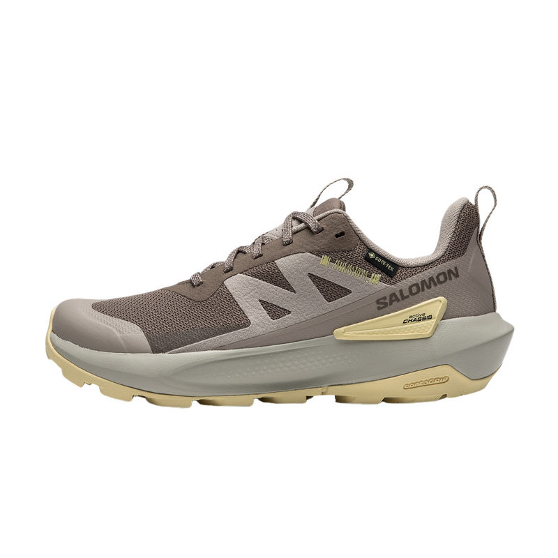 ������ ����Ů���滺����ͽ��ЬELIXIR ACTIV GTX W 787Ԫ